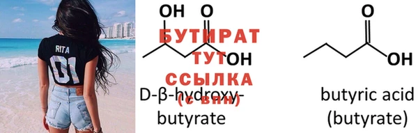 круглые Вязники